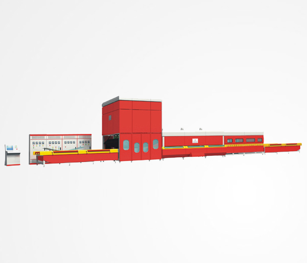 鋼化玻璃“不干凈”是什么問題? 鋼化玻璃“不干凈”是什么問題?