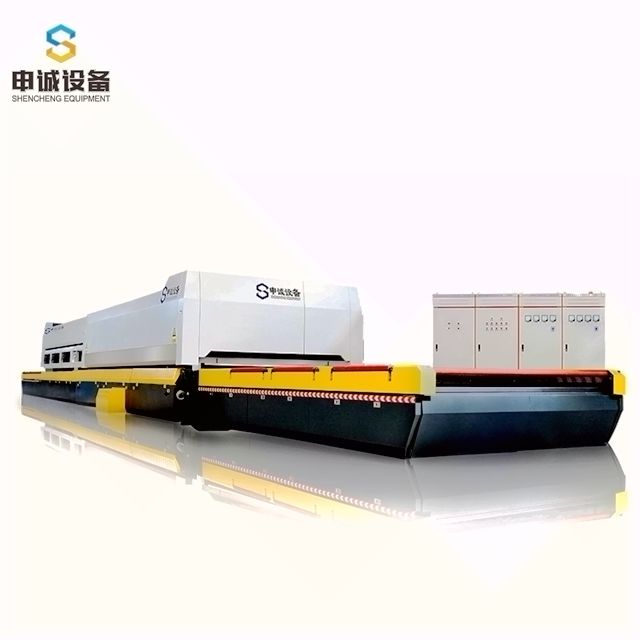 鋼化爐價格走勢如何,選購技巧有哪些呢? 鋼化爐價格走勢如何,選購技巧有哪些呢?